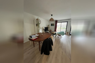 location appartement chamalieres 63400