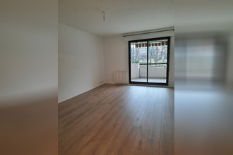 location appartement chamalieres 63400