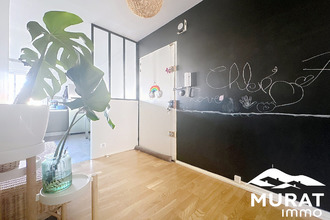 location appartement chamalieres 63400