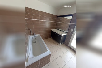 location appartement chamalieres 63400