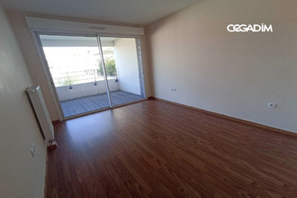 location appartement chamalieres 63400