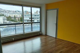Ma-Cabane - Location Appartement CHAMALIERES, 37 m²