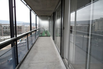 Ma-Cabane - Location Appartement CHAMALIERES, 37 m²