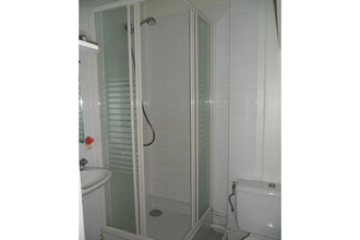 Ma-Cabane - Location Appartement CHAMALIERES, 37 m²