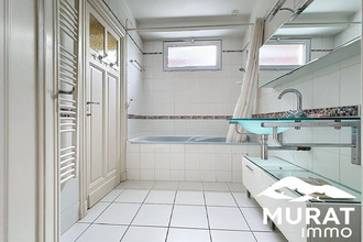 location appartement chamalieres 63400