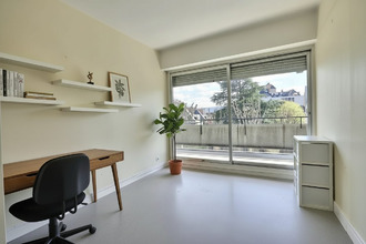 location appartement chamalieres 63400