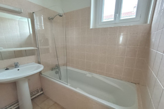 location appartement chamalieres 63400