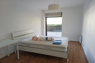 location appartement chamalieres 63400