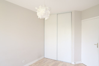 location appartement chamalieres 63400