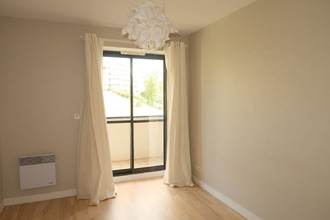 location appartement chamalieres 63400