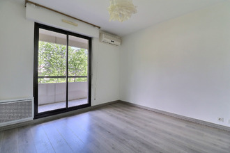 location appartement chamalieres 63400