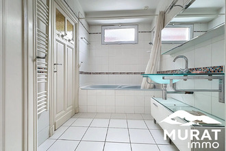 location appartement chamalieres 63400