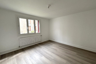 location appartement chamalieres 63400