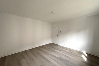 location appartement chamalieres 63400