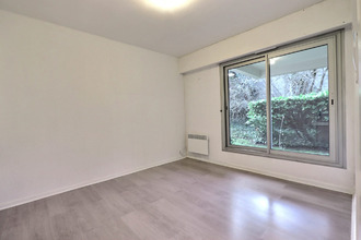 location appartement chamalieres 63400
