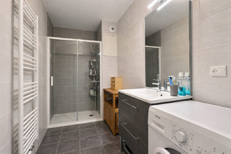 location appartement chamalieres 63400