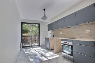 location appartement chamalieres 63400