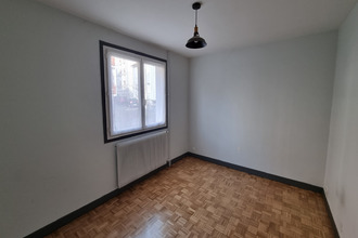 location appartement chamalieres 63400