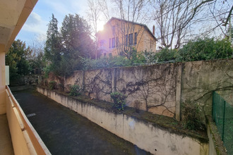 location appartement chamalieres 63400