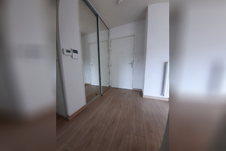 location appartement chamalieres 63400