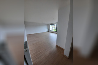 location appartement chamalieres 63400