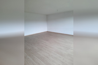 location appartement chamalieres 63400