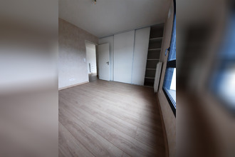 location appartement chamalieres 63400