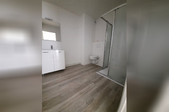 location appartement chamalieres 63400