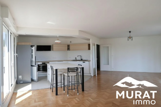 location appartement chamalieres 63400