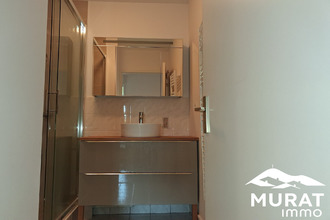 location appartement chamalieres 63400