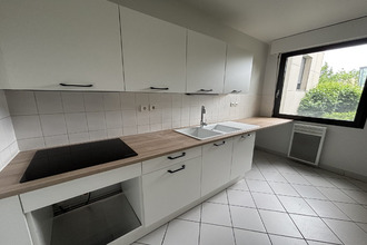 location appartement chamalieres 63400