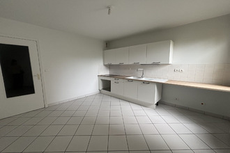 location appartement chamalieres 63400