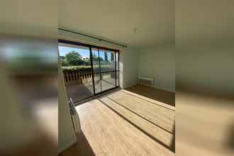 location appartement chamalieres 63400