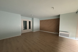 location appartement chamalieres 63400