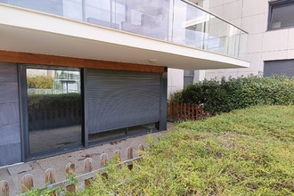 location appartement chamalieres 63400