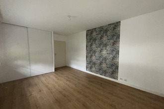 location appartement chamalieres 63400