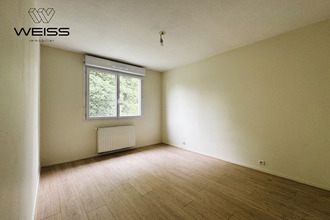 location appartement chamalieres 63400