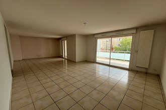location appartement chamalieres 63400