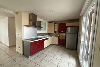 location appartement chamalieres 63400