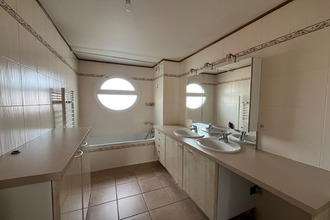 location appartement chamalieres 63400