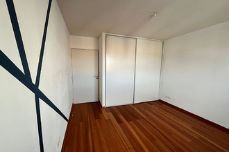 location appartement chamalieres 63400