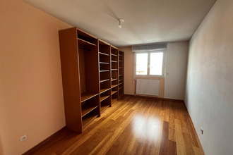location appartement chamalieres 63400