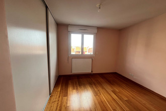 location appartement chamalieres 63400