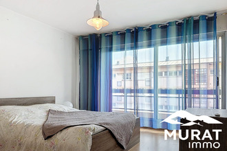 location appartement chamalieres 63400