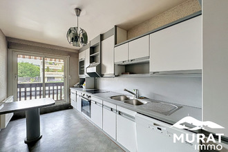 location appartement chamalieres 63400