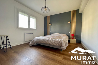 location appartement chamalieres 63400
