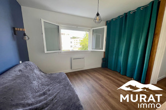 location appartement chamalieres 63400