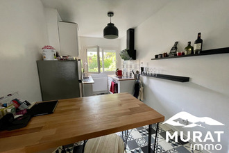 location appartement chamalieres 63400