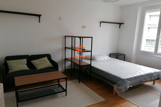 location appartement chamalieres 63400