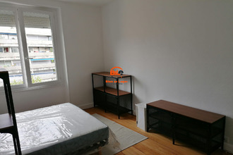 location appartement chamalieres 63400